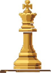 Chess Icon