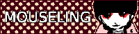 Webring Banner