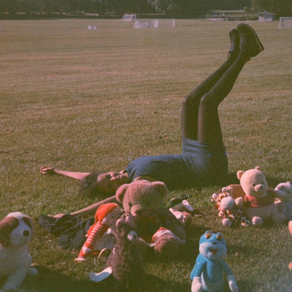 Song cover